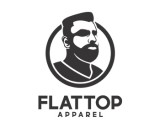 /public/logoimage/1592184155revised 1.jpg